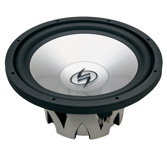 ������������� �������� Lightning Audio S4.15.VC2